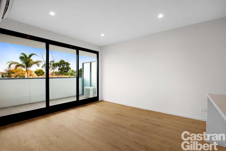 Main view of Homely apartment listing, 105/337 Balaclava Road, Caulfield North VIC 3161