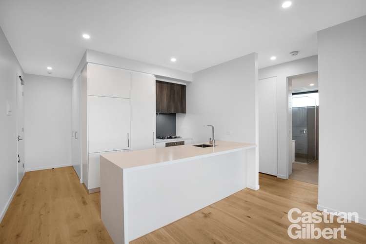 Third view of Homely apartment listing, 105/337 Balaclava Road, Caulfield North VIC 3161