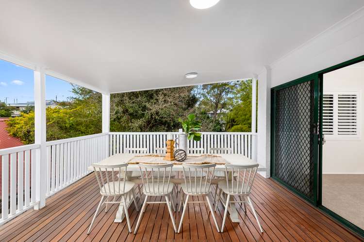 Main view of Homely house listing, 15 Adina Street, Norman Park QLD 4170