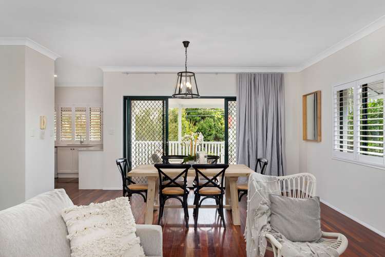 Third view of Homely house listing, 15 Adina Street, Norman Park QLD 4170