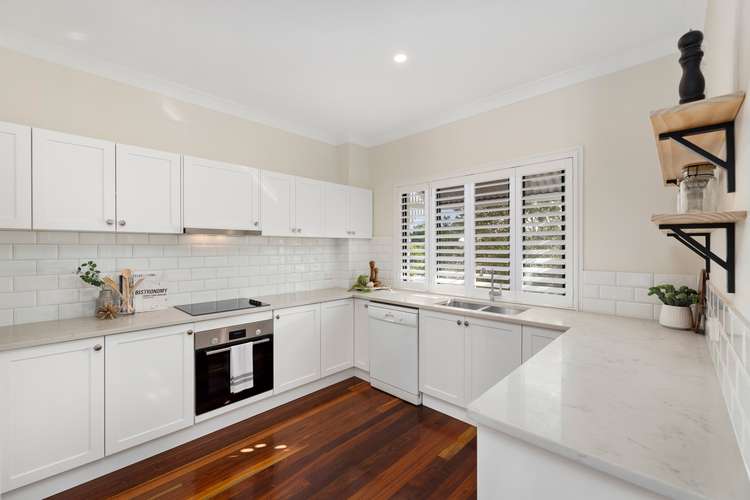 Fourth view of Homely house listing, 15 Adina Street, Norman Park QLD 4170