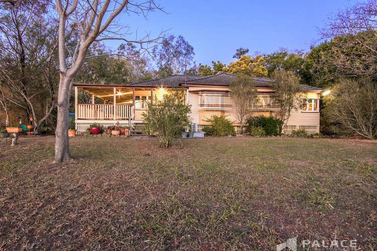 Third view of Homely house listing, 127 West View Crescent, Prenzlau QLD 4311