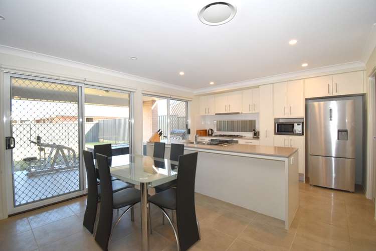 Third view of Homely house listing, 17 Ruby Street, Cobbitty NSW 2570
