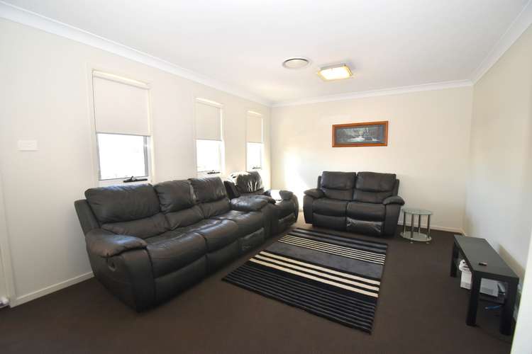 Fifth view of Homely house listing, 17 Ruby Street, Cobbitty NSW 2570