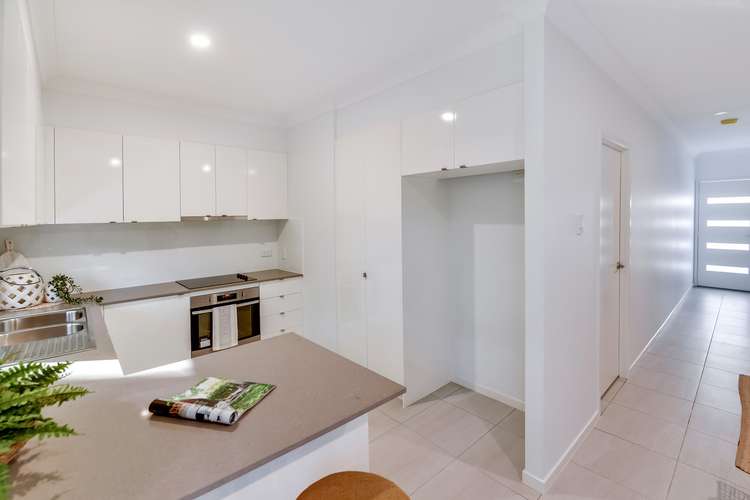 Fourth view of Homely unit listing, 3/17 Second Avenue, Caloundra QLD 4551