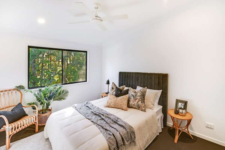 Fifth view of Homely unit listing, 3/17 Second Avenue, Caloundra QLD 4551