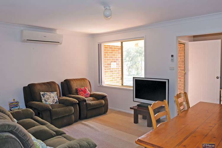 Seventh view of Homely house listing, 10 Castaway Close, Boat Harbour NSW 2316