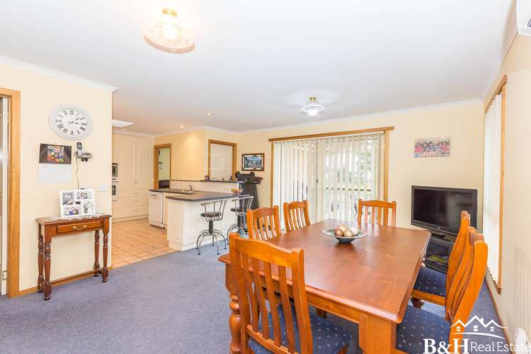 Seventh view of Homely house listing, 21 Pine Road, Penguin TAS 7316