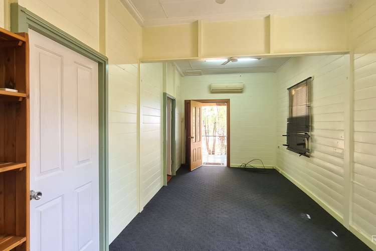 Third view of Homely house listing, 54 Gordon Lane, Walterhall QLD 4714