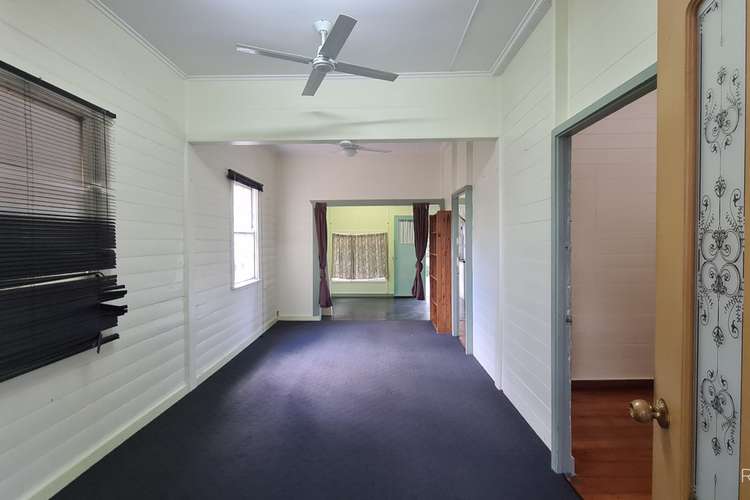 Fourth view of Homely house listing, 54 Gordon Lane, Walterhall QLD 4714