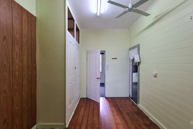Seventh view of Homely house listing, 54 Gordon Lane, Walterhall QLD 4714