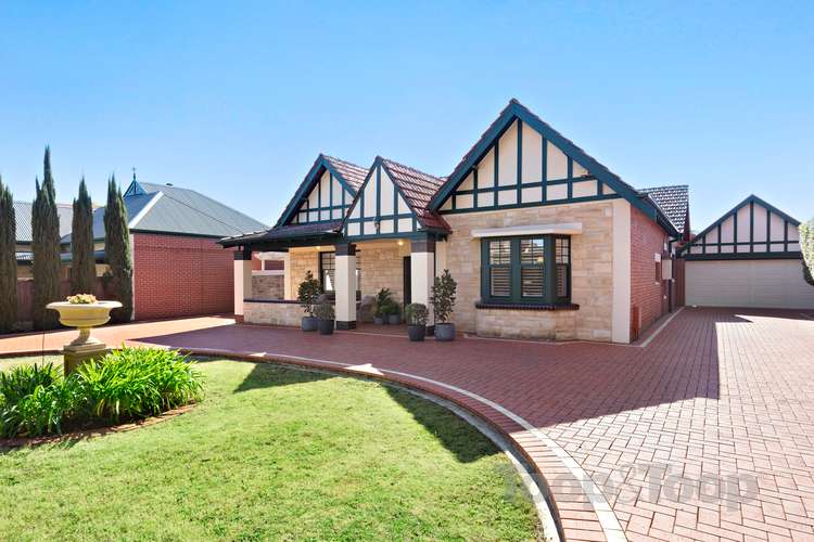 Main view of Homely house listing, 68 Lambert  Road, Royston Park SA 5070