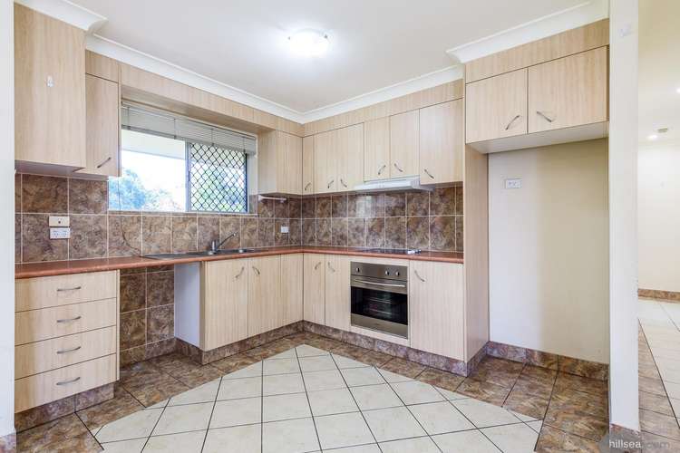 Second view of Homely house listing, 8 Clayton Street, Labrador QLD 4215