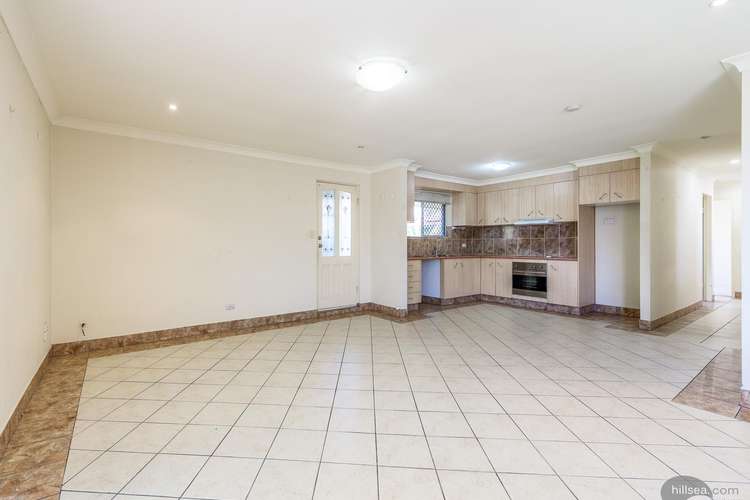 Third view of Homely house listing, 8 Clayton Street, Labrador QLD 4215