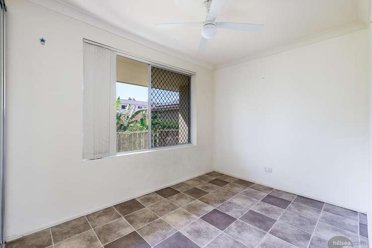 Sixth view of Homely house listing, 8 Clayton Street, Labrador QLD 4215