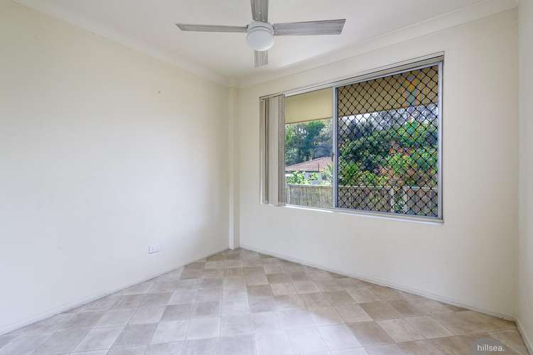 Seventh view of Homely house listing, 8 Clayton Street, Labrador QLD 4215