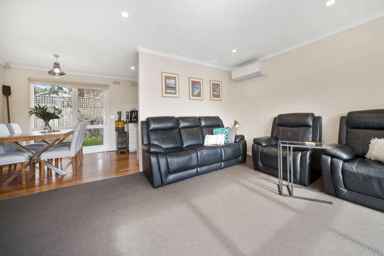 Second view of Homely unit listing, 2/16 Palmerston Crescent, Frankston South VIC 3199