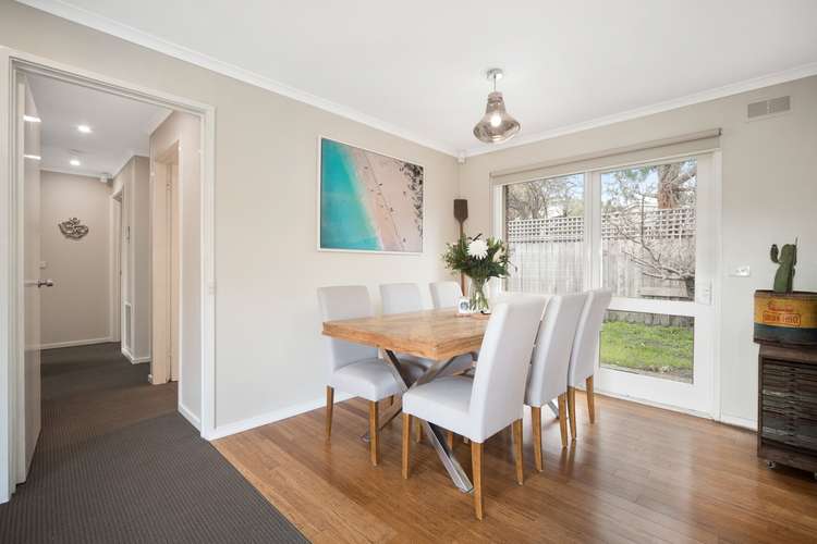 Sixth view of Homely unit listing, 2/16 Palmerston Crescent, Frankston South VIC 3199