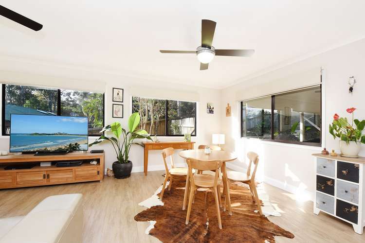 Fifth view of Homely house listing, 96 Golf Links Road, Buderim QLD 4556