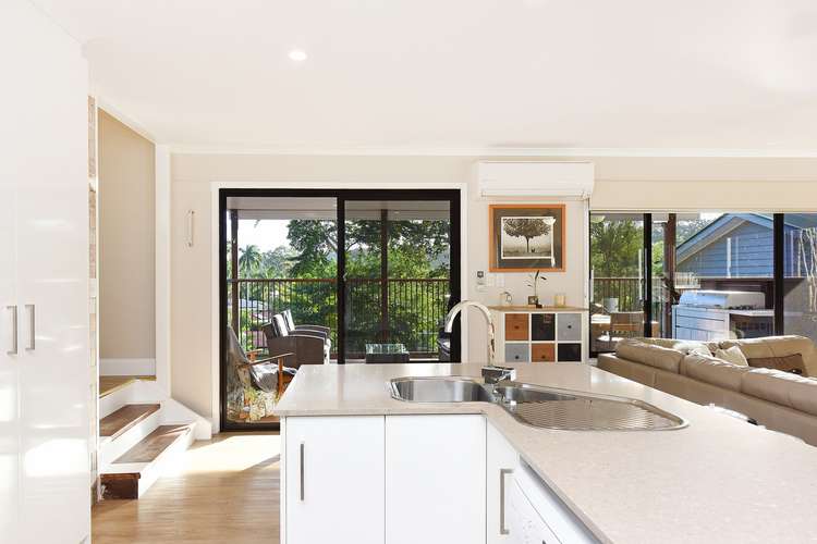 Sixth view of Homely house listing, 96 Golf Links Road, Buderim QLD 4556