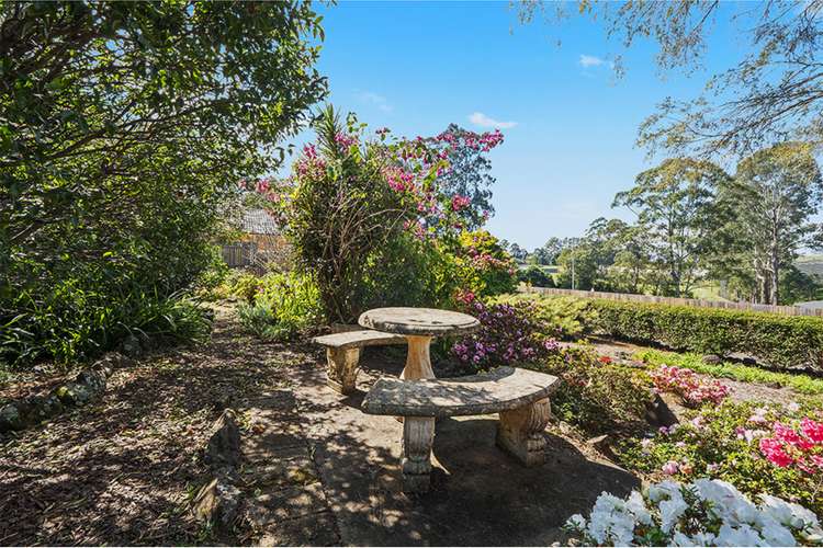 Main view of Homely house listing, 103A James Street, Dunoon NSW 2480