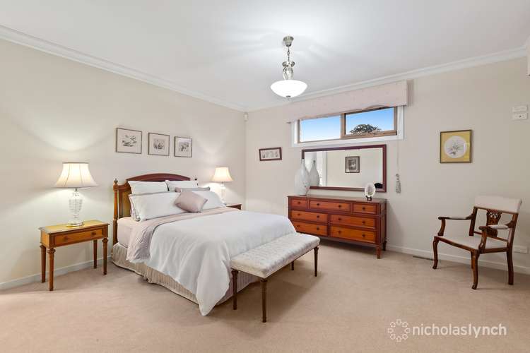 Sixth view of Homely house listing, 12 Allen Drive, Mount Eliza VIC 3930