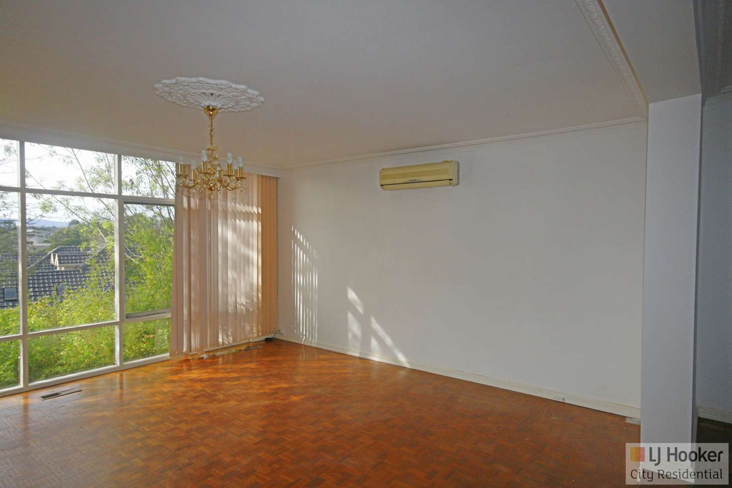 Main view of Homely house listing, 12A Lemon Road, Balwyn North VIC 3104