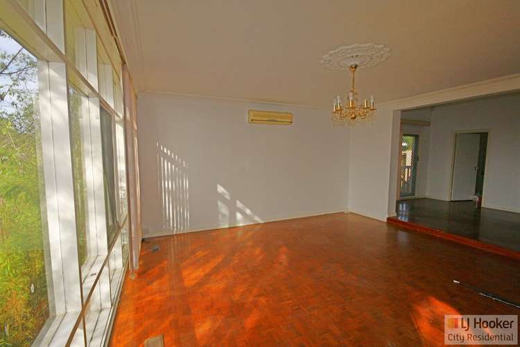 Second view of Homely house listing, 12A Lemon Road, Balwyn North VIC 3104