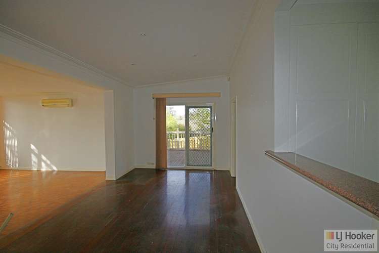 Third view of Homely house listing, 12A Lemon Road, Balwyn North VIC 3104