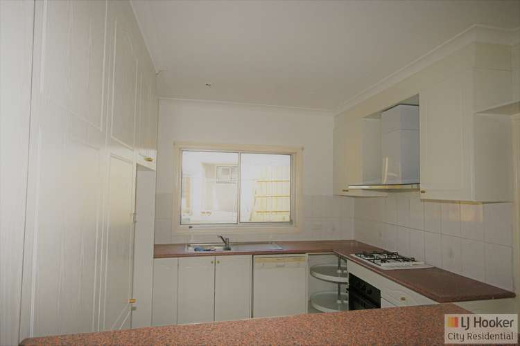 Fifth view of Homely house listing, 12A Lemon Road, Balwyn North VIC 3104