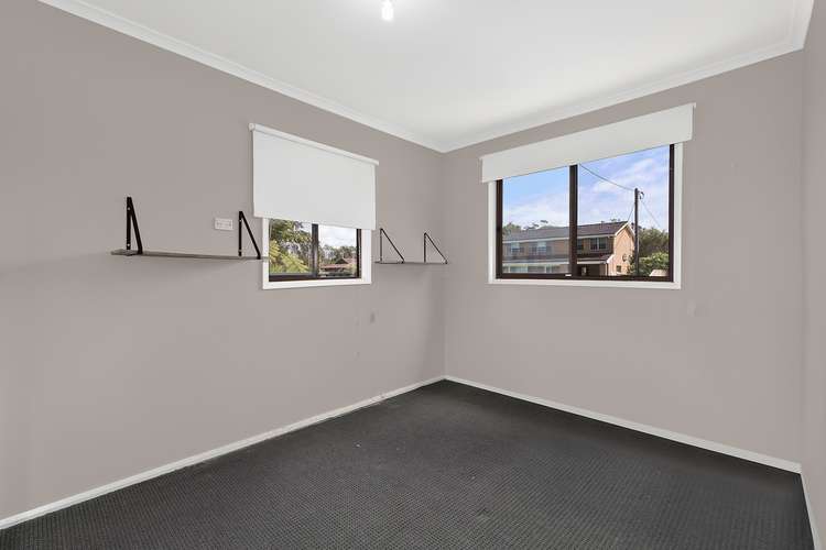 Third view of Homely house listing, 5 Kelsey Road, Noraville NSW 2263