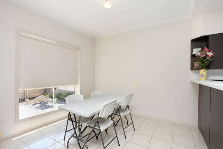 Third view of Homely house listing, 20 Ngadjuri Street, Nuriootpa SA 5355