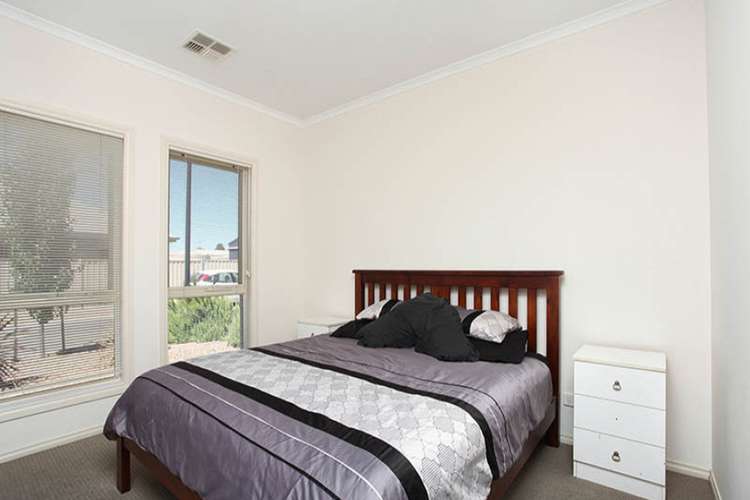 Fourth view of Homely house listing, 20 Ngadjuri Street, Nuriootpa SA 5355