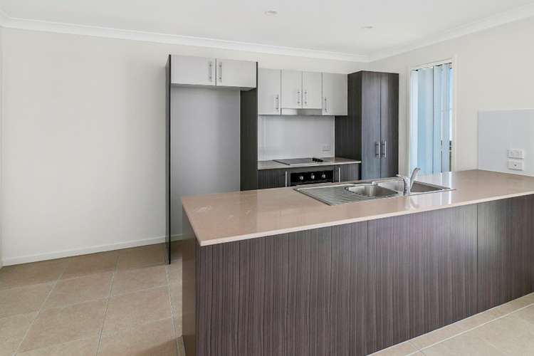 Third view of Homely house listing, 1/56 Henry Street, Brassall QLD 4305