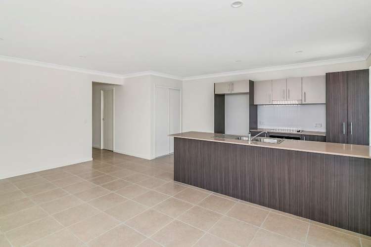 Fourth view of Homely house listing, 1/56 Henry Street, Brassall QLD 4305