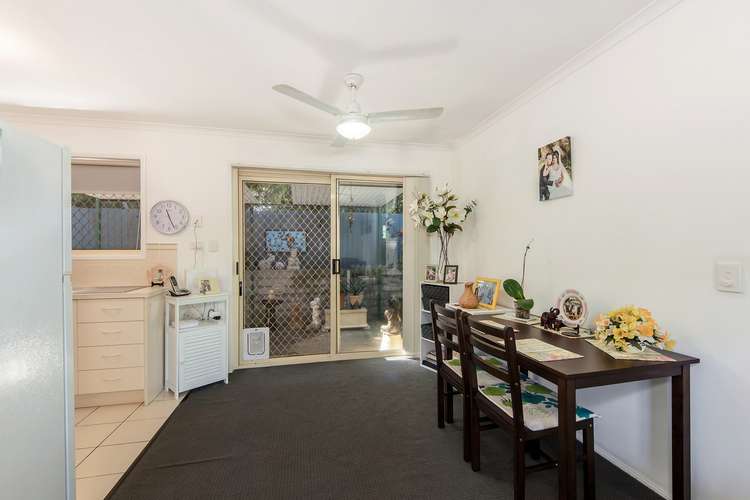 Fifth view of Homely unit listing, 2/86 Woodford Street, One Mile QLD 4305