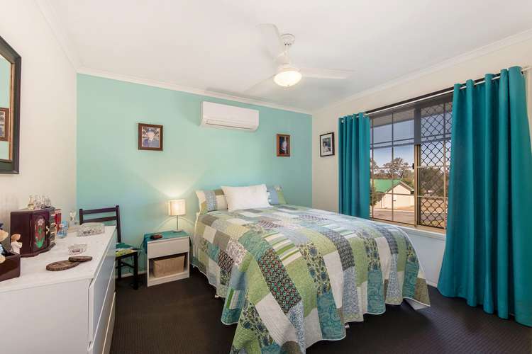 Sixth view of Homely unit listing, 2/86 Woodford Street, One Mile QLD 4305