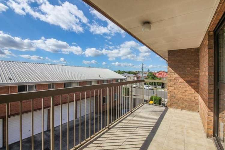 Second view of Homely unit listing, 5/29 Beatrice Street, Greenslopes QLD 4120