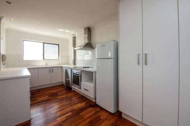 Third view of Homely unit listing, 5/29 Beatrice Street, Greenslopes QLD 4120