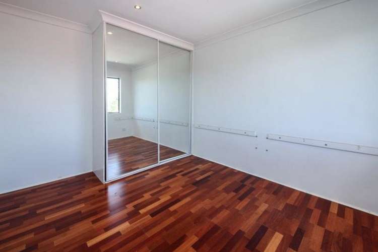 Sixth view of Homely unit listing, 5/29 Beatrice Street, Greenslopes QLD 4120