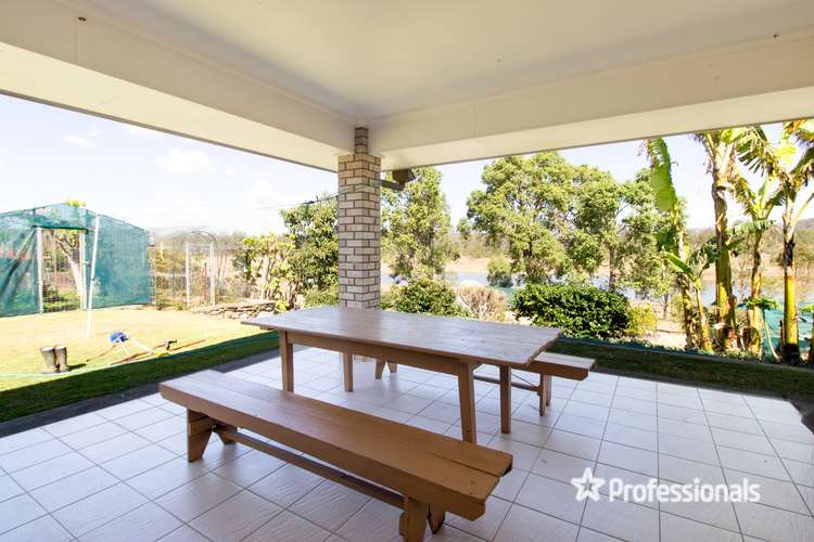 Fourth view of Homely house listing, 51-53 Lady Penrhyn Court, Mundoolun QLD 4285