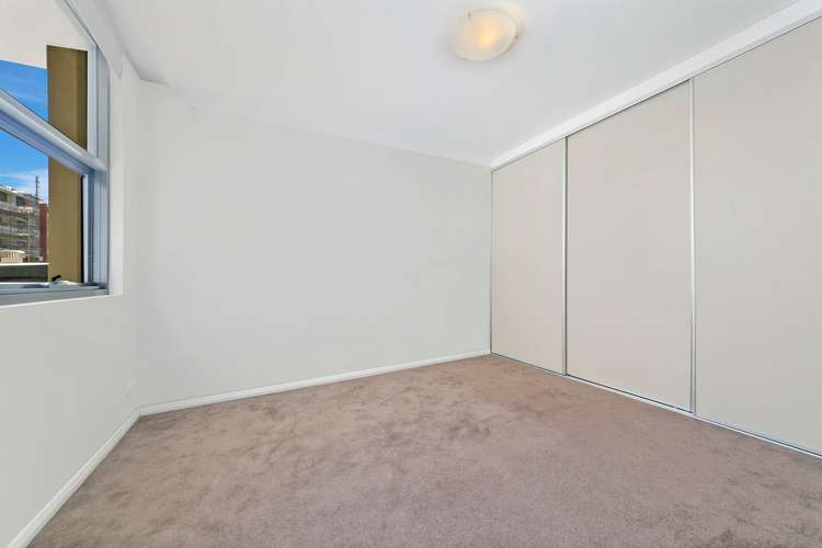 Fifth view of Homely apartment listing, 187/109-113 George Street, Parramatta NSW 2150