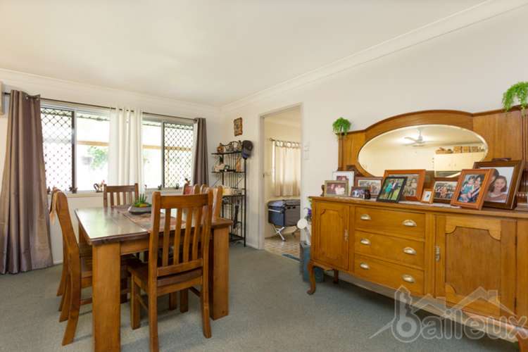 Fifth view of Homely house listing, 11 Barton Street, West Mackay QLD 4740