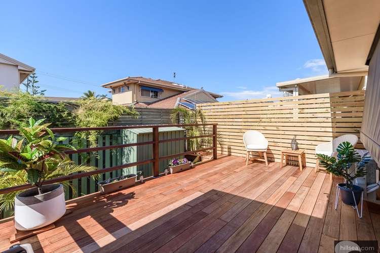 Fourth view of Homely house listing, 63/76 Bayview Street, Runaway Bay QLD 4216