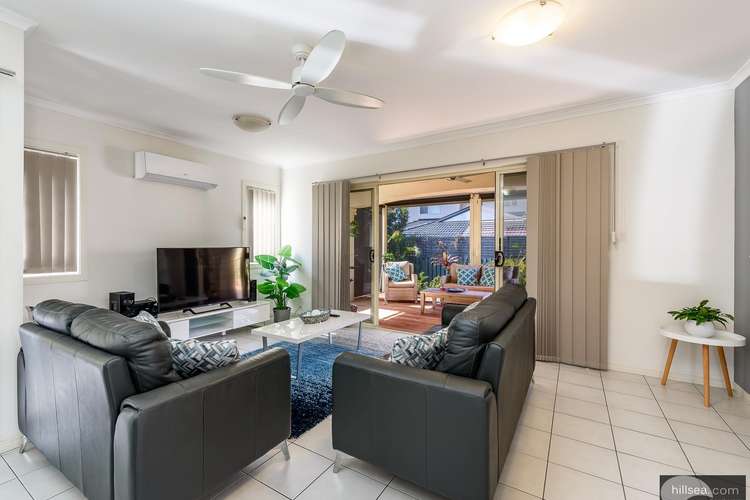 Sixth view of Homely house listing, 63/76 Bayview Street, Runaway Bay QLD 4216