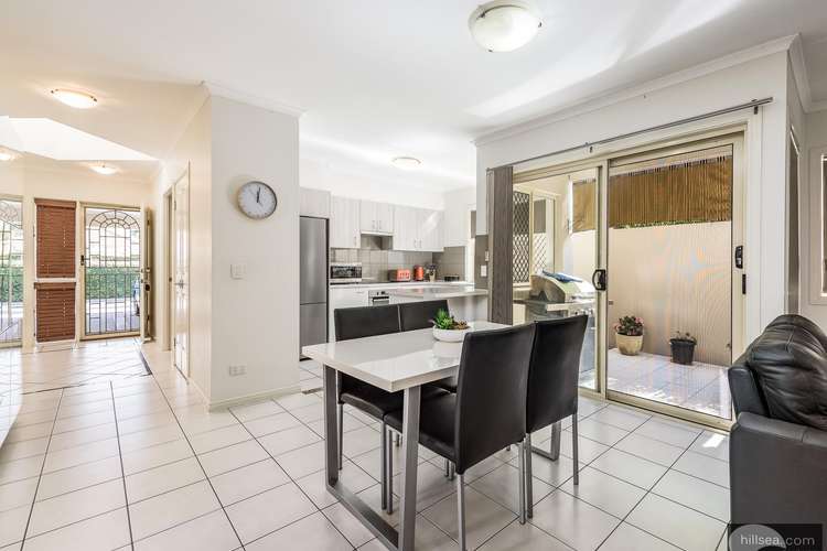 Seventh view of Homely house listing, 63/76 Bayview Street, Runaway Bay QLD 4216