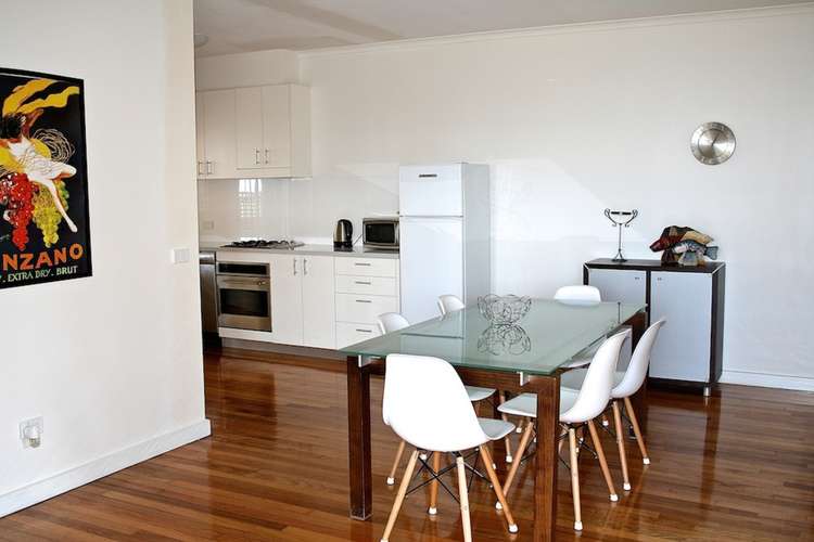 Fourth view of Homely unit listing, 1/84 The Esplanade, Torquay VIC 3228
