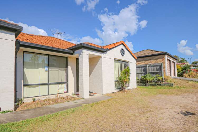 Main view of Homely house listing, 24 Kurrajong Street, Durack QLD 4077