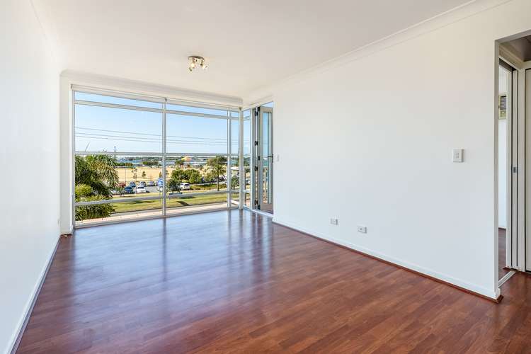 Second view of Homely unit listing, 13/130 Marine Parade, Southport QLD 4215