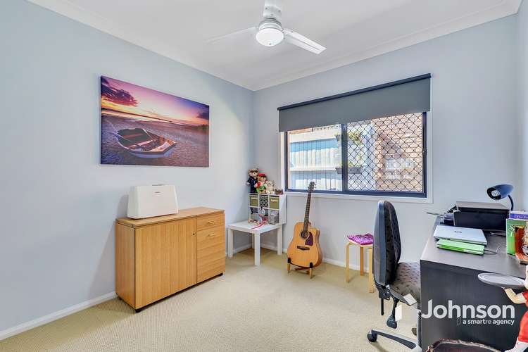 Fourth view of Homely house listing, 22 Gippsland Circuit, Forest Lake QLD 4078